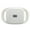 Grey, variant on 6-Head Muscle Relaxation Massager Professional - High Frequency Vibration Electric Massager with 9 Modes & 6 Heads for Home Gym