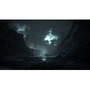 The Callisto Protocol Day One Edition - PlayStation 5