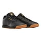 thumbnail image 3 of Tenis Reebok  Unisex Princess Negro BS8457, 3 of 5