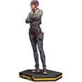 thumbnail image 2 of Cyberpunk 2077 Songbird 9 Inch PVC Figure Statue, 2 of 3