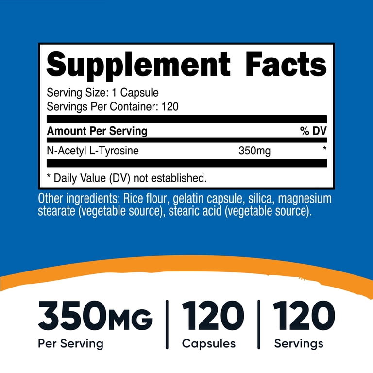 l carnitine maigrir Losing weight with L-carnitine supplements. Yes or no?