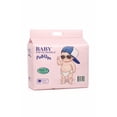 thumbnail image 5 of Premium Pull-Up Baby Diapers – Ultra Soft, Leak Protection, Stretch Fit Training Pants size 4 size 5 size 6, 5 of 6