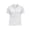 White@GC@, variant on CONZONE Men's Gym T-Shirts Short Sleeve Mesh T Shirts for Men Casual V Neck Solid Color Lightweight Workout Tees Soft Cozy Athletic Tops