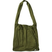 Seed Supply Co. Organic Cotton Everyday Caryall Tote