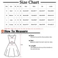 thumbnail image 3 of Wycnly Womens Dresses Evening Party Prom Elegant Ruffle Hem Bodycon Wrap Strap Dresses Summer Solid Square Neck Sleeveless Formal Midi Dress Blue l, 3 of 7