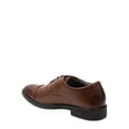 thumbnail image 6 of Deer Stags Men's Gramercy Water Repellent Comfort Oxfords, 6 of 8