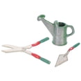 thumbnail image 4 of 3pcs Mini House Decors Mini House Shovel Modelo Mini House Muebles Modelos HOMEMAXS 13470690-MX, 4 of 6