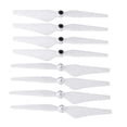 thumbnail image 1 of Set de hélices Tbest para DJI Phantom 3 Drone 9450, 8 piezas, 1 of 9
