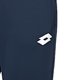 thumbnail image 2 of Lotto - Pantalón deportivo modelo Delta unisex para niño (Azul marino), 2 of 2