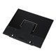 thumbnail image 5 of Adjustable Angle Foldable Portable Reading Book Stand Document Holder Desk, 5 of 5