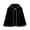 Black, variant on Halloween Cape, Halloween Costume, Costume Cape Short, Hooded Velvet Cloak, Women Medieval Renaissance Hooded Cape Women Velvet Short Lace Cloak Victorian Halloween Witch Cosplay, Army Green One Size