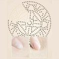 thumbnail image 4 of Air Cushion Mushroom Head Cc Cream Concealer Moisturizing Makeup Bb Cream, 4 of 5