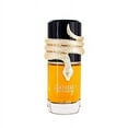 thumbnail image 2 of Musamam Eau de Parfum Spray 100ml (3.4 oz) by Lattafa, 2 of 3