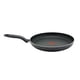 thumbnail image 1 of Sartén T-fal Hard Titanium 30 cm Negro, 1 of 4