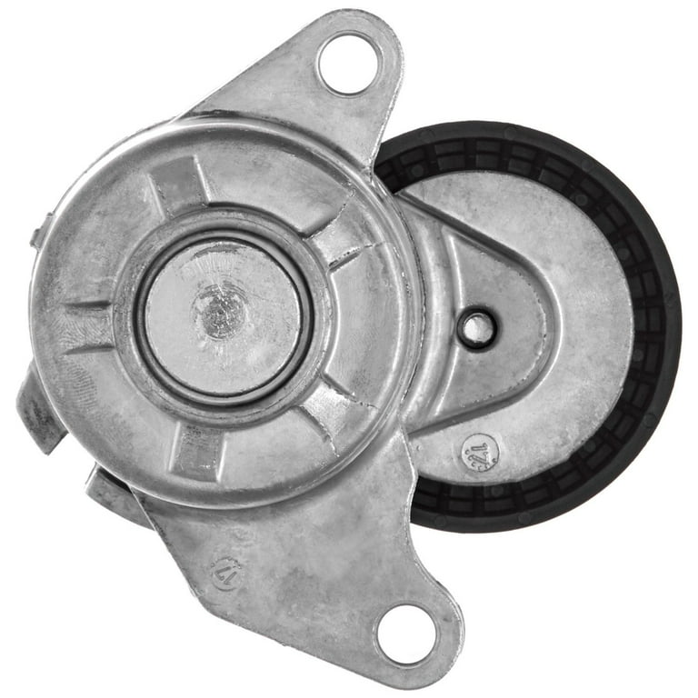 Gate 39358 DriveAlign Automatic Belt Drive Tensioner Fits select