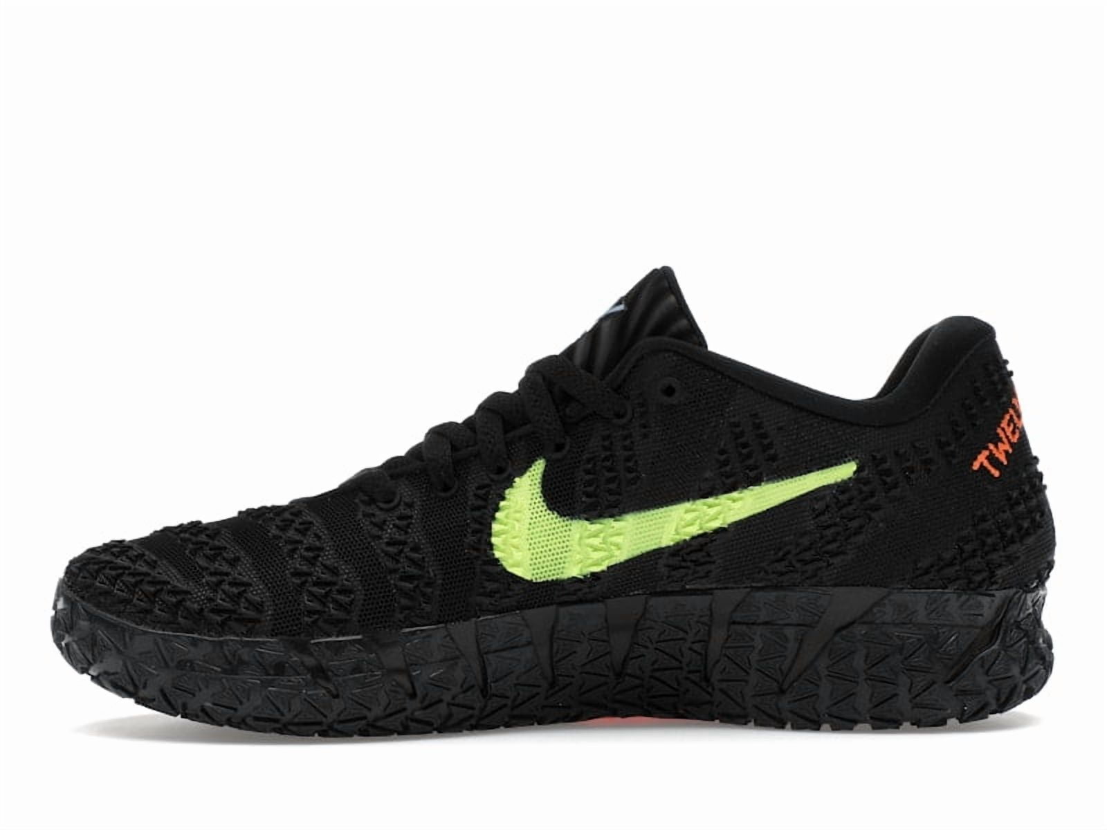 Nike Men's Ja 3 NY vs. NY Shoes, from StockX