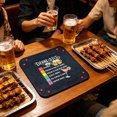 thumbnail image 4 of Outdor Tabletop Party Dice Game For Drinking Games Social For Gatherings And Celebrations, 4 of 6