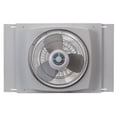 thumbnail image 3 of Ventilador LASKO W16900, 3 of 8