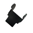thumbnail image 3 of pitrice Steel Shopping Cart Trolley Brake Bracket Equipment Replacement Wagon Parts, 3 of 9