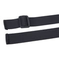thumbnail image 1 of LAFGUR Bed Ladder Assist Pull Up Assist Tool Handle Strap Rope Ladder Elderly Helper, 1 of 8