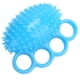 thumbnail image 3 of Pelota de ejercicio para dedos, pelota de entrenamiento para fortalecer los dedos y las manos, ideal para el hogar y la oficina, 3 of 14