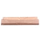 thumbnail image 5 of Eigraketly Estante para cuello, accesorios musicales, estabilizador Universal antideslizante, plataforma de reparación, cuerdas de repuesto, soporte para Accesorios para instrumentos musicales Eigraketly  OD025210-00, 5 of 6