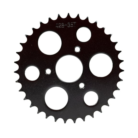 Polaris 0450480 Final Drive Sprocket Sportsman Scrambler Outlaw Predator 50 90