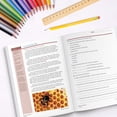 thumbnail image 5 of Spectrum: Spectrum Science, Grade 3 (Workbook)(Paperback), 5 of 5