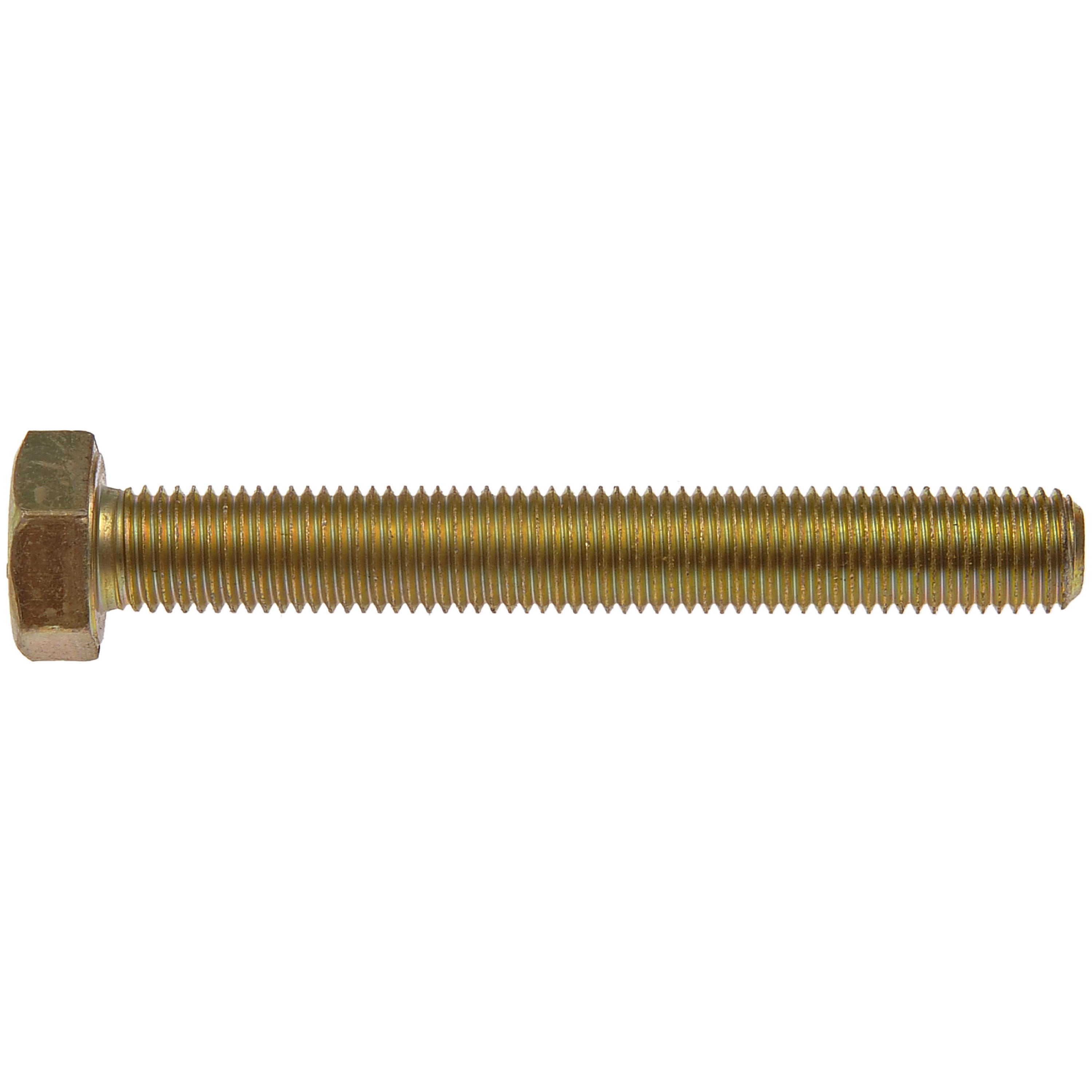 Dorman 461-460 Cap Screw-Hex Head-Class 10.9- M8-1.0 x 60mm (Pack of 10)