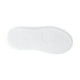 thumbnail image 3 of TENIS CASUALES NIÑA STYLO 9494 SIMIPIEL BLANCO 18-21, 3 of 4