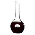 thumbnail image 2 of Riedel Fine Crystal 1.25 Liter Wine Decanter, 2 of 3