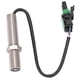 thumbnail image 2 of Sensor de velocidad magnético, 3034572 Sensor de velocidad Sensor de velocidad magnetoeléctrico Sensor de velocidad rotacional Construcción robusta, 2 of 8