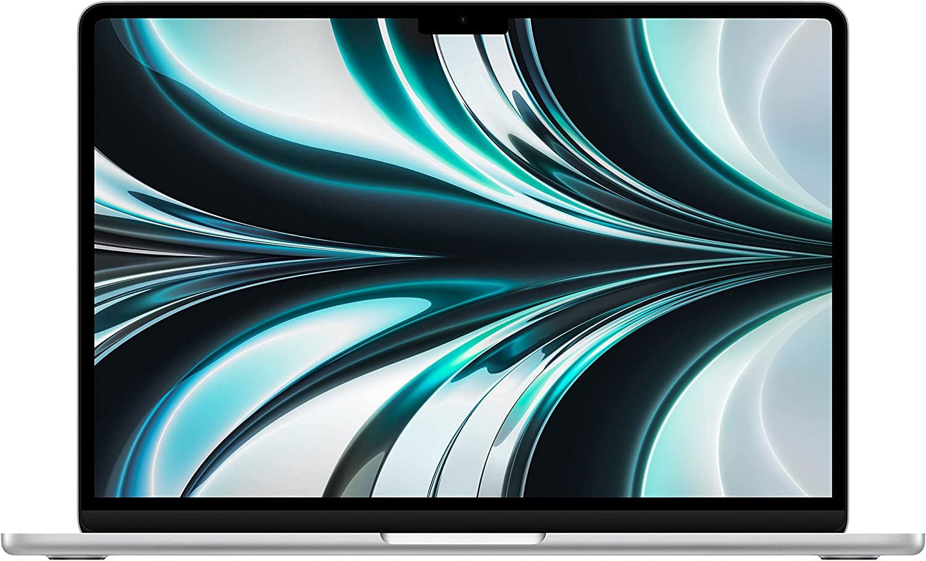 Apple MacBook Pro 14