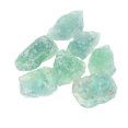 thumbnail image 2 of KAKOWELY 1 juego de piedras aromáticas de fluorita verde para decoración de peceras., 2 of 4