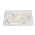 thumbnail image 5 of 10pcs Under Eye Collagen Patches Remove Dark Circles Reduce Fine Lines Puffy Eyes PadsGold, 5 of 5