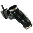 thumbnail image 2 of NEW Air Intake Hose Upper Duct For 2007 2008-2012 Nissan Sentra 2.0L 16576-ET00A, 2 of 5