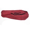 thumbnail image 1 of Coche de bebé Coche de bebé Bolsa de viaje en coche Avión Transporte portátil Bolsa de protección para llevar Sunnimix Cubre silla de paseo, 1 of 8
