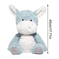 thumbnail image 3 of Juguete de Peluche TBKOMH Estilo de Dibujos Animados 1PC, 3 of 6