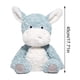 thumbnail image 3 of Juguete de Peluche TBKOMH Estilo de Dibujos Animados 1PC, 3 of 6