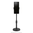 thumbnail image 2 of Base para Smartphone DupliMax Maxi Altura Negro, 2 of 4