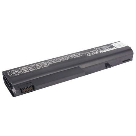 Szdcoo 446398-001 446399-001 983C2280F DAK100520-01F200L EQ441AV HSTNN-C12C HSTNN-CB49 HSTNN-DB05 HSTNN-DB16 HSTNN-DB28 4400mAh Battery Replacement for HP