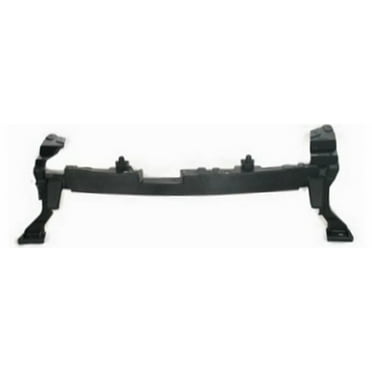 KAI New Economy Replacement Front Bumper Cover Support, Fits 2009-2012 Chevrolet Traverse