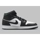 thumbnail image 2 of N I-K-E A i r-Jor-dan 1 Mid SE Shoes 'Panda Elephant' FB9911-001 Men's Size New, 2 of 6