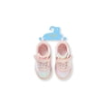 thumbnail image 7 of Munchkin by Stride Rite Toddler Rusty Sneaker, 7 of 7