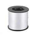 thumbnail image 5 of 200 Meters 250 Meters 300 Meters Nylon Fishing Line 0.8mm/0.9mm/1.0mm Anchor Fishing Line Large Object Line, 5 of 5