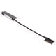 thumbnail image 1 of Cable adaptador SATA para disco duro de repuesto estable para Thinkpad X260 DC02C007L00, 1 of 5