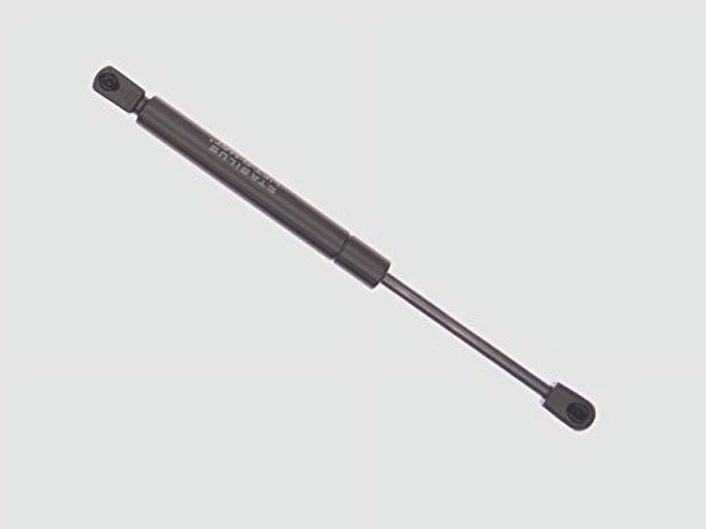 Sachs SG430035 Lift Support