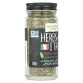 thumbnail image 5 of Frontier Co-op Herbs of Italy, Italian Blend of Aromatic Herbs, 0.80 oz (22 g), 5 of 5