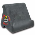 thumbnail image 1 of PILLOW PAD, 1 of 2