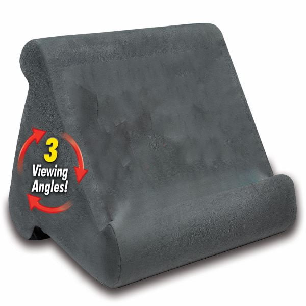 PILLOW PAD